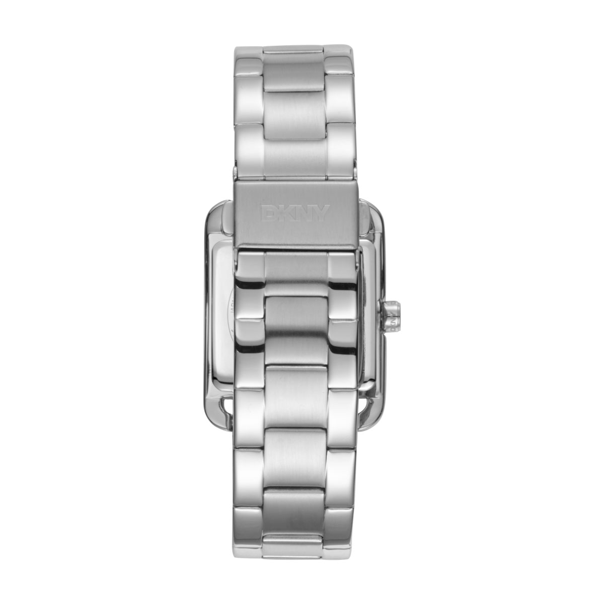 Reloj DKNY Dk1L001M0035 para Mujer image number null