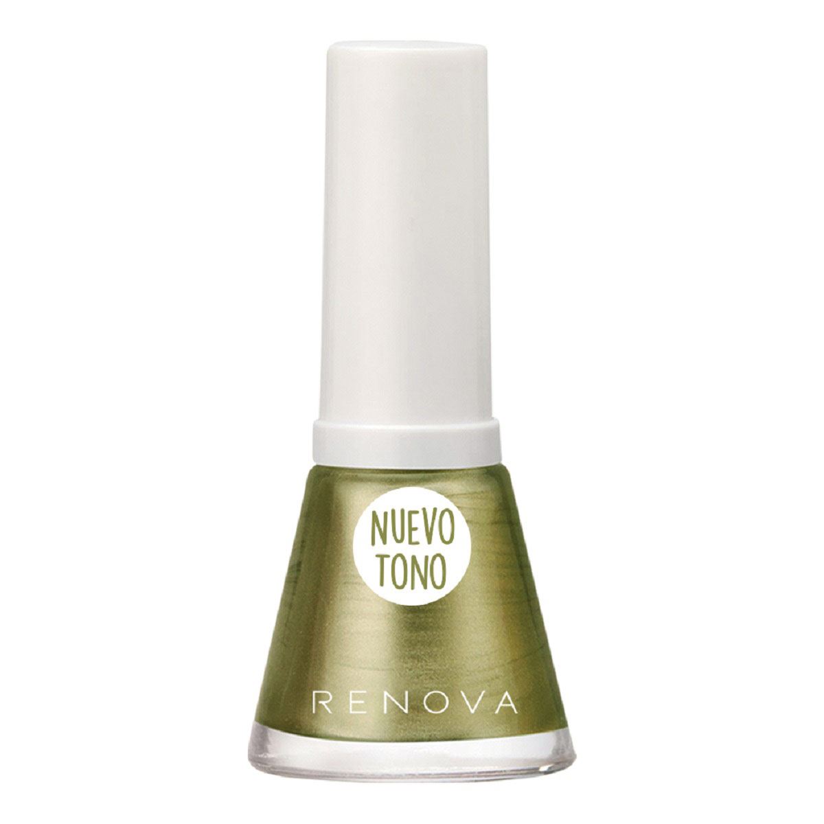 Esmalte Renova Ana Laura image number null