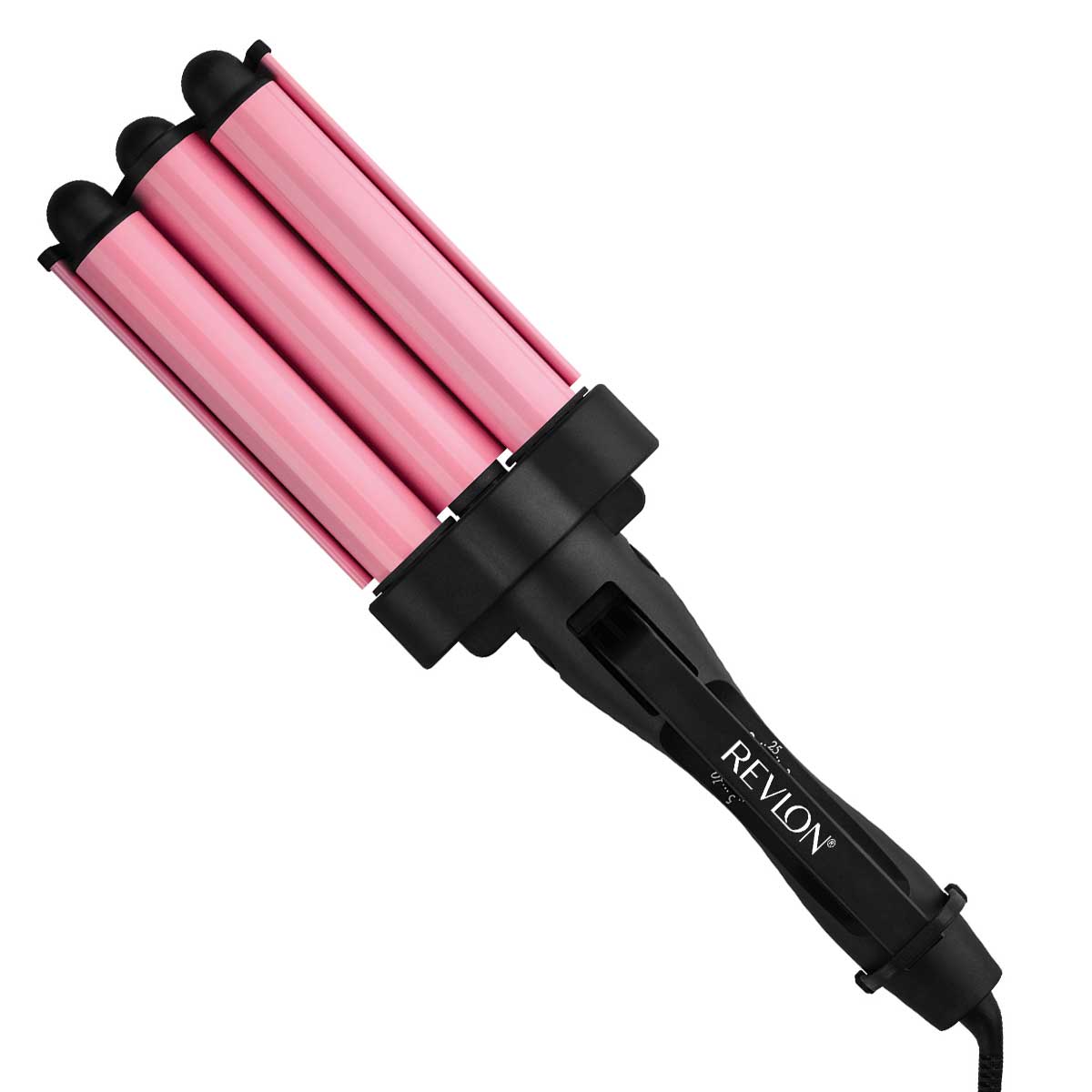 Wafflera perfect heat Revlon image number null