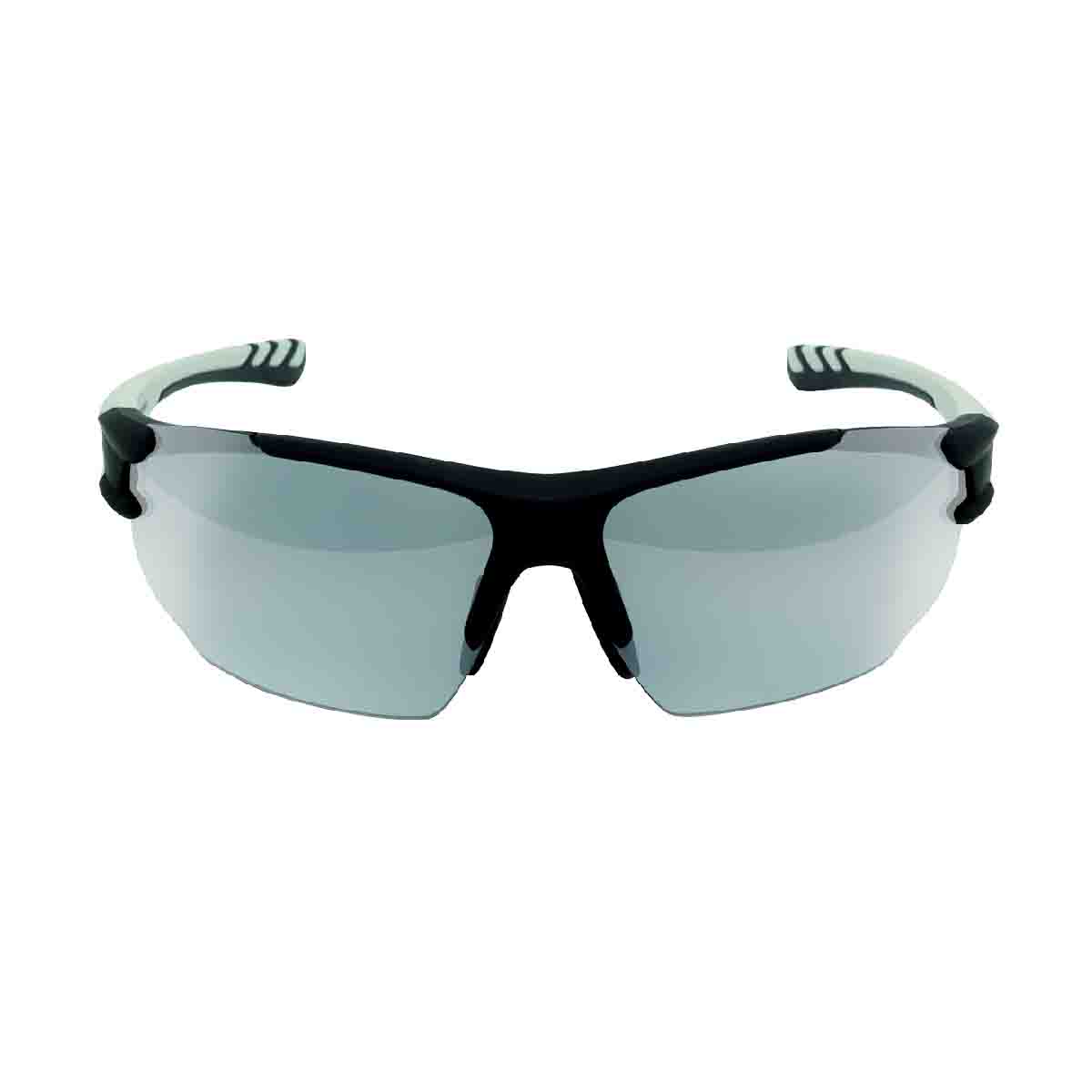 Lentes de Sol Power Play Negro para Hombre Ironman image number null