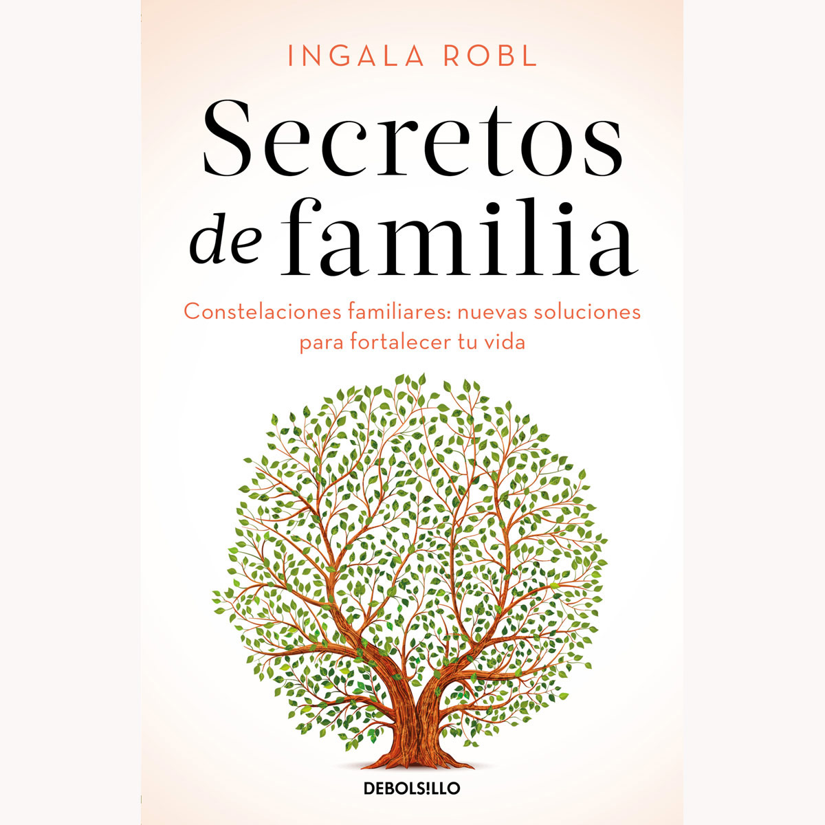 Secretos de familia image number null