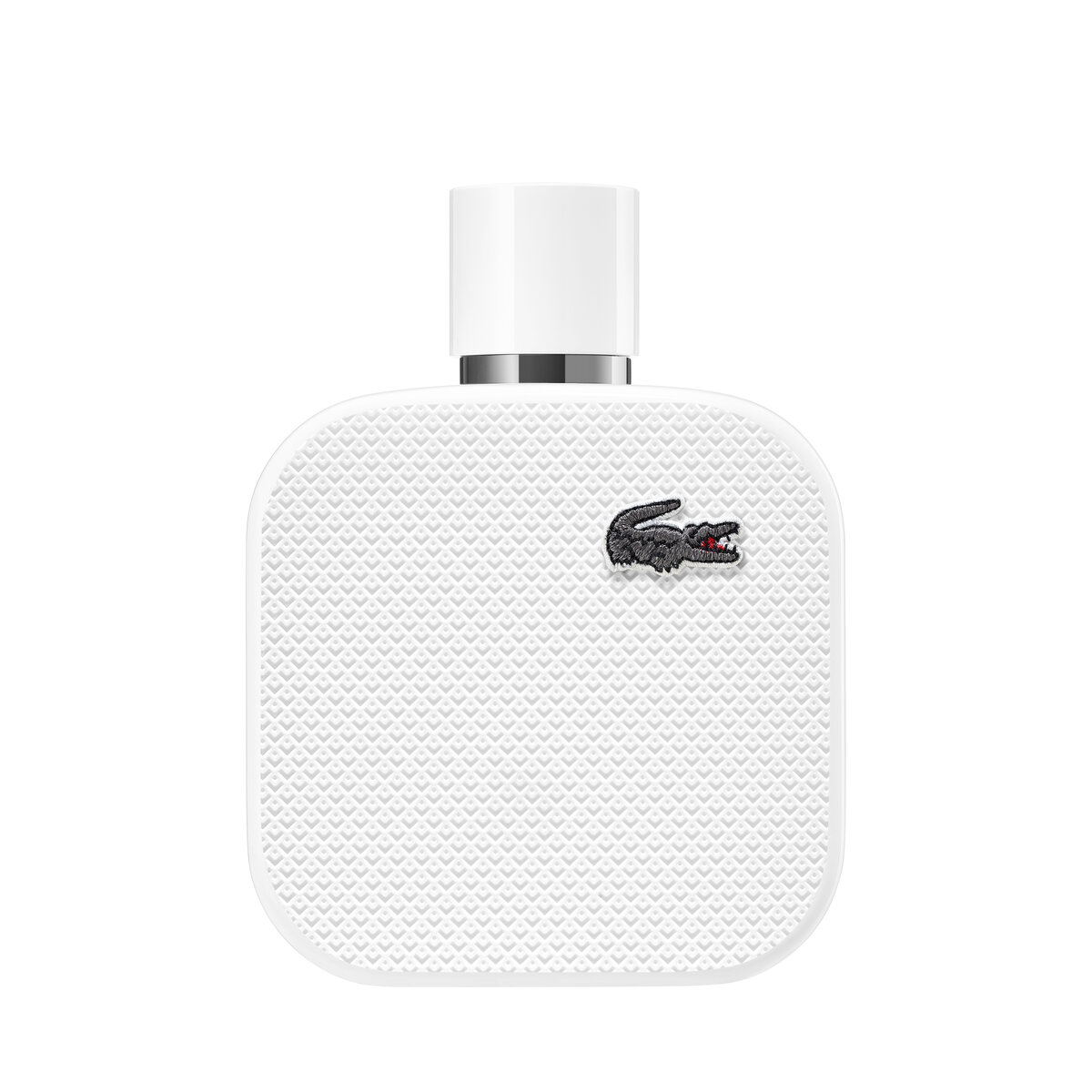 Fragancia para Hombre Lacoste L.12.12 Blanc EDP 100ml image number null