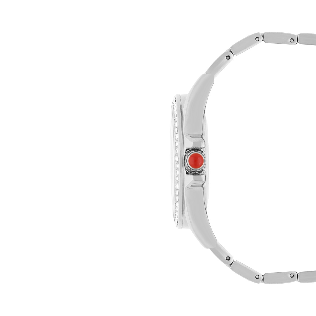 Reloj Cloe OE2441-SL para Mujer image number null