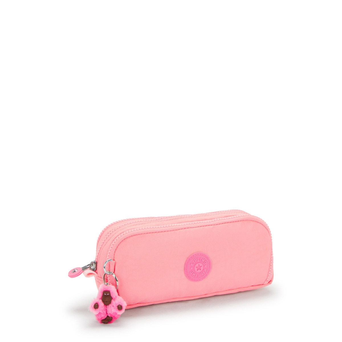Lapicera KIPLING Color Rosa para Mujer image number null