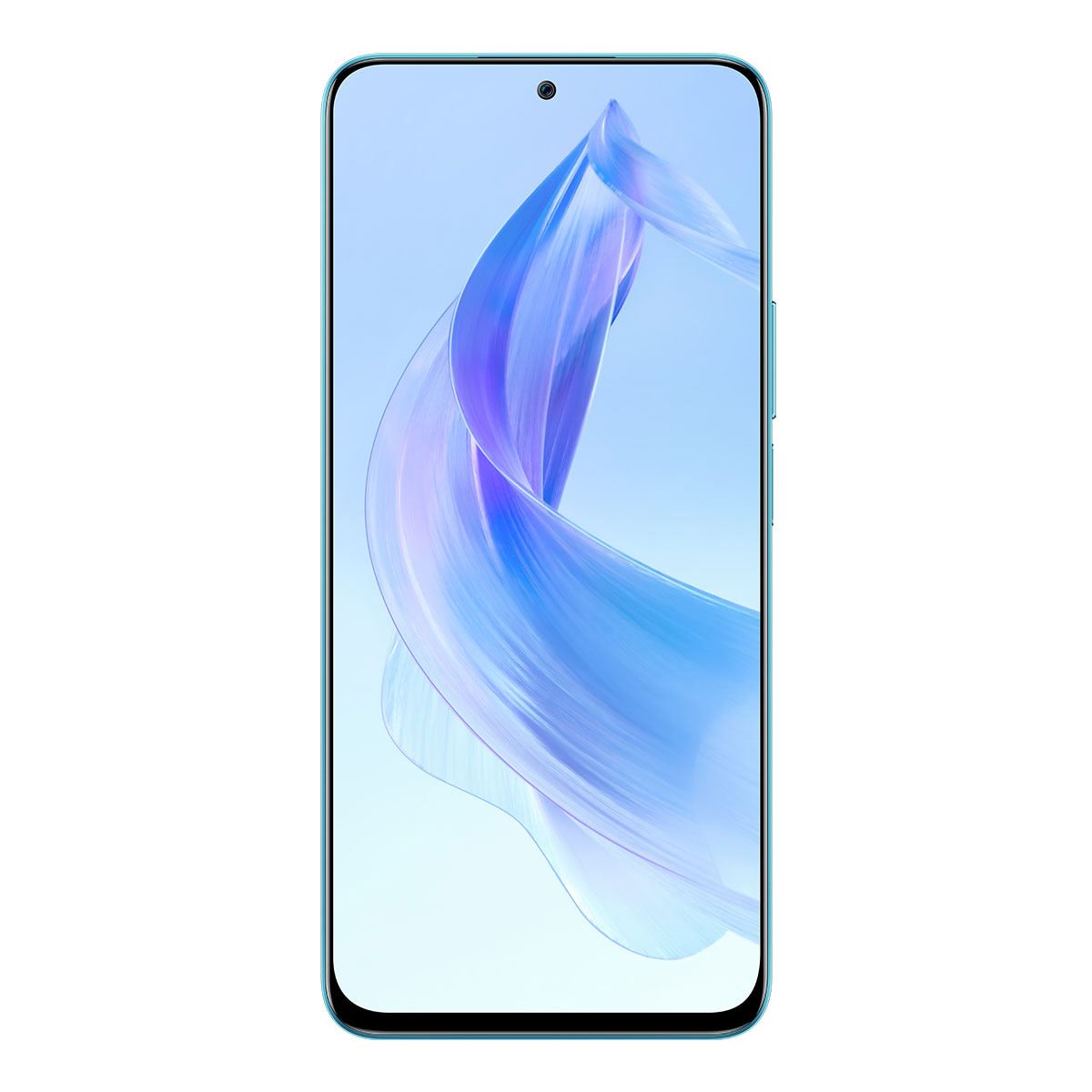 Honor 90 Lite 5G 256GB Azul Telcel R2 image number null