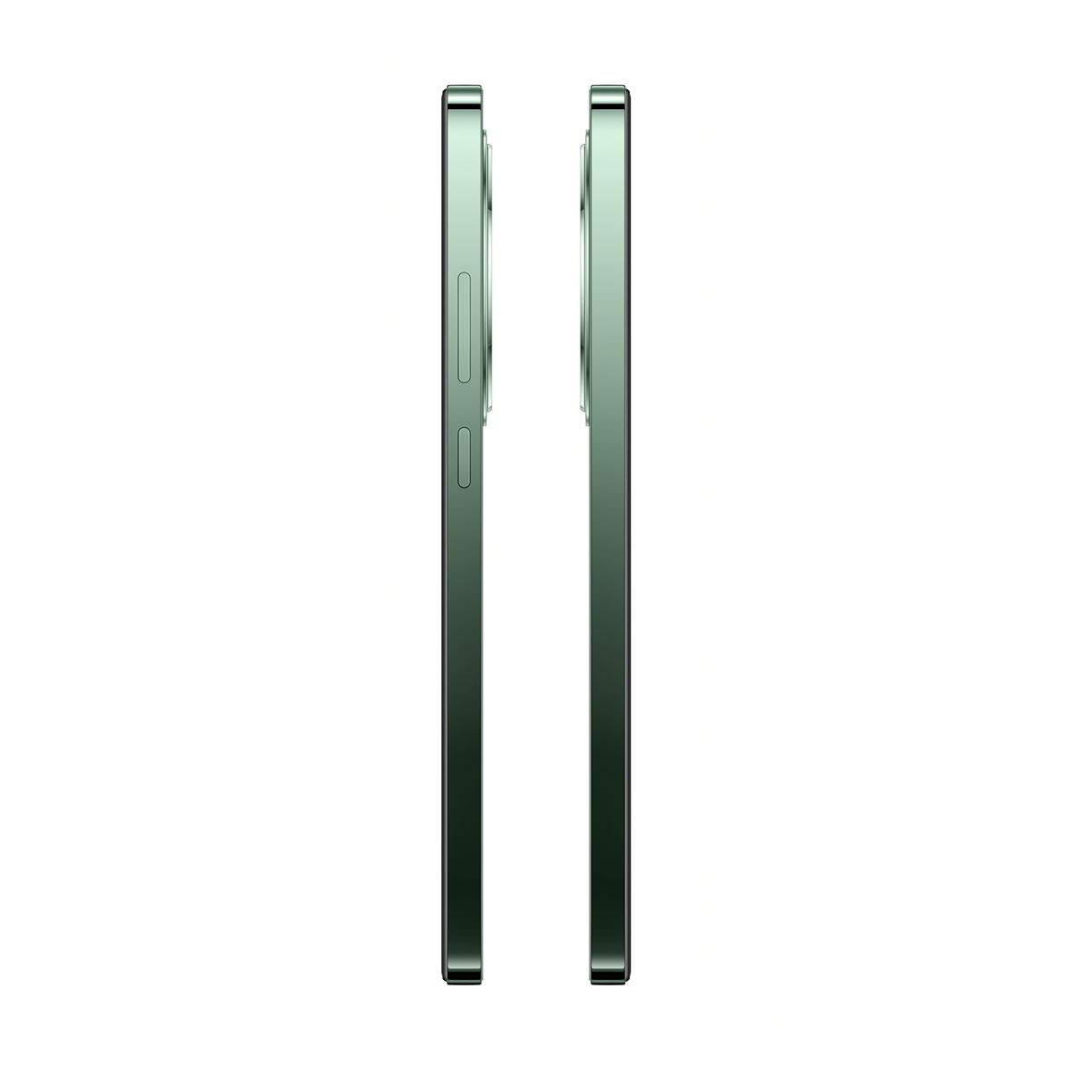 Oppo Reno12F 5G 256GB Verde Telcel R3 image number null