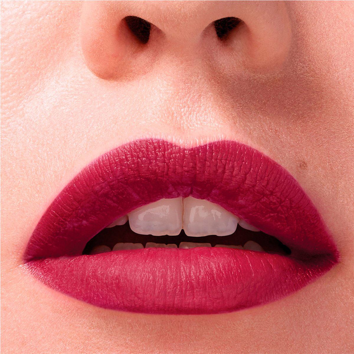 Labial L&iacute;quido Maybelline New York Super Stay Matte Ink Artist 5ml image number null