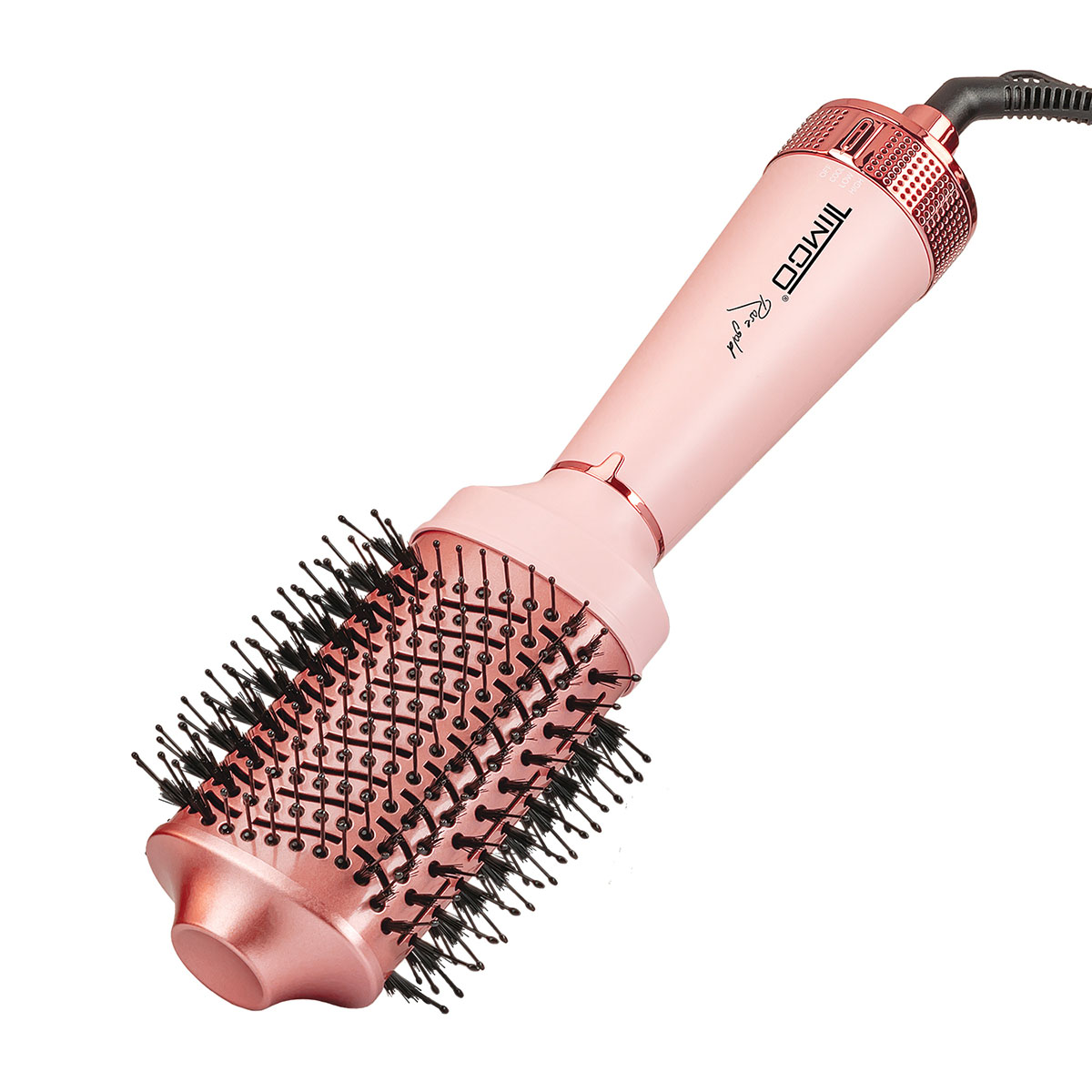 Cepillo de Aire Timco image number null