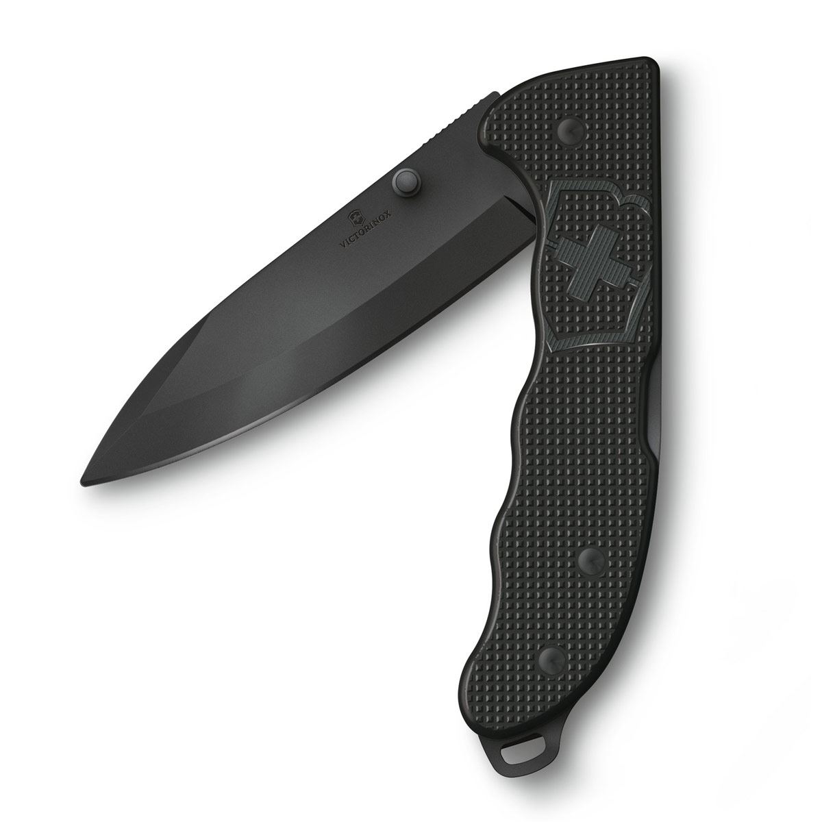 Evoke Alox para Hombre Victorinox image number null