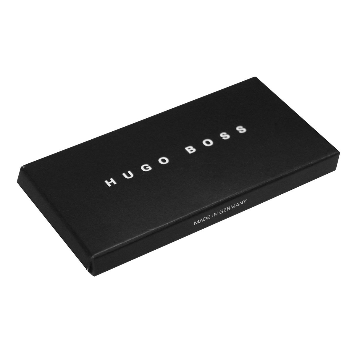 Pist&oacute;n convertidor Hugo Boss para pluma fuente image number null