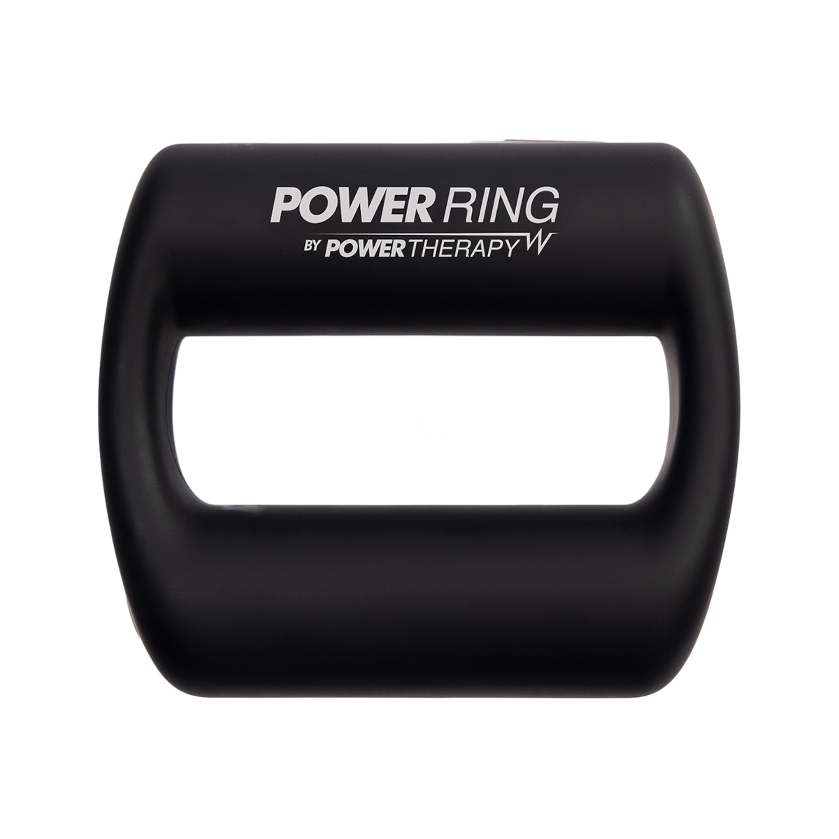 Masajeador Power Ring image number null