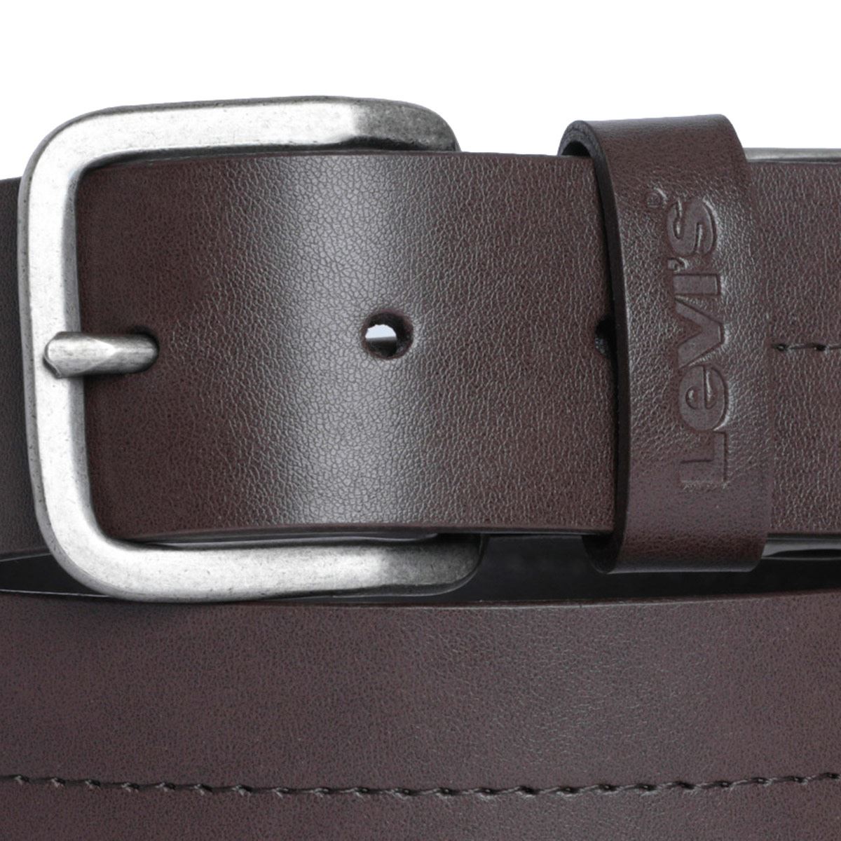 Cinturón para Hombre Levi's image number null