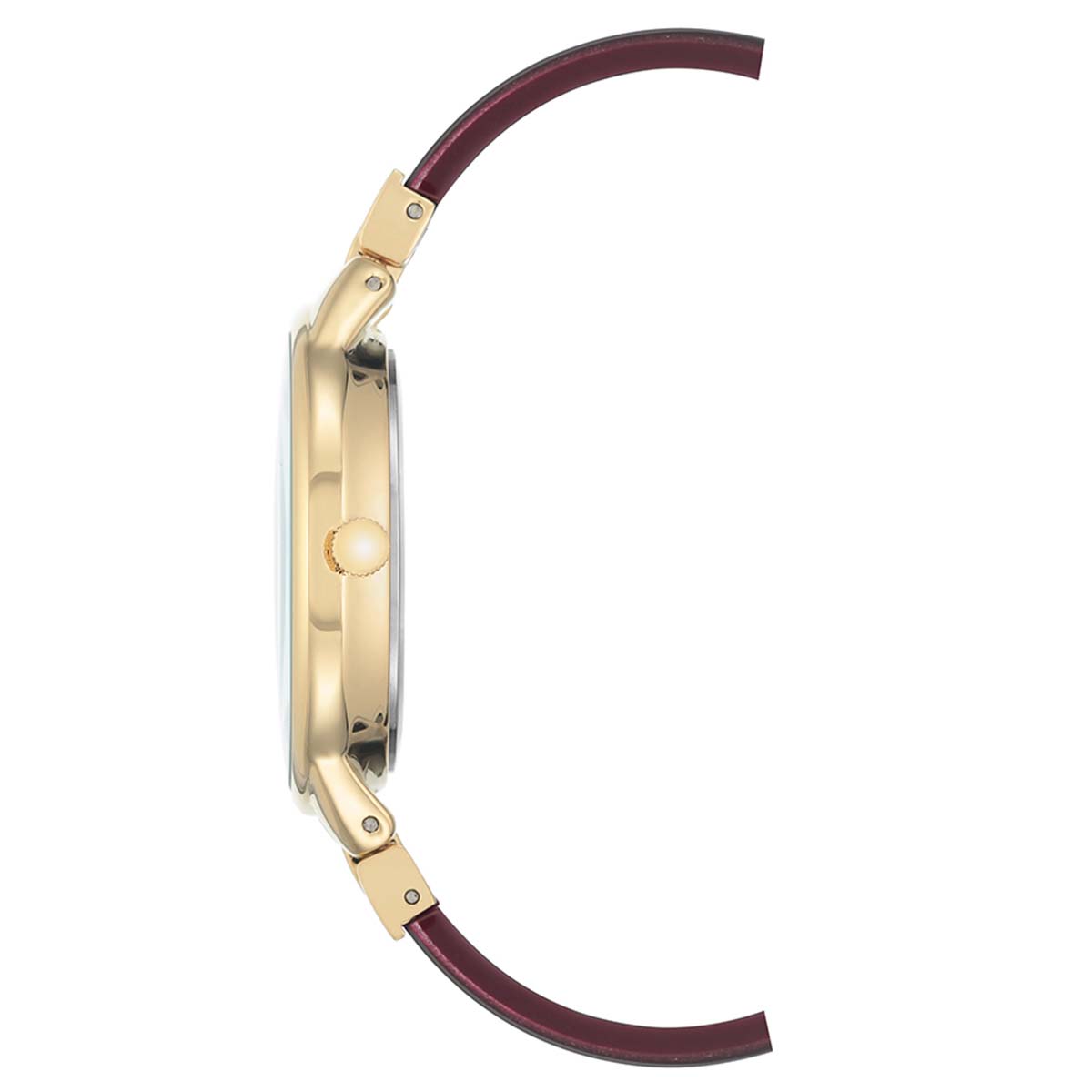 Reloj Anne Klein AK1408BYBY Para Dama image number null