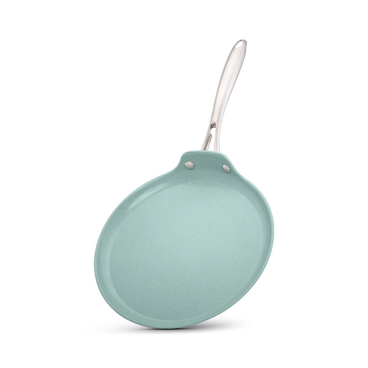 Comal Jade Cook X4 De 32Cm image number null