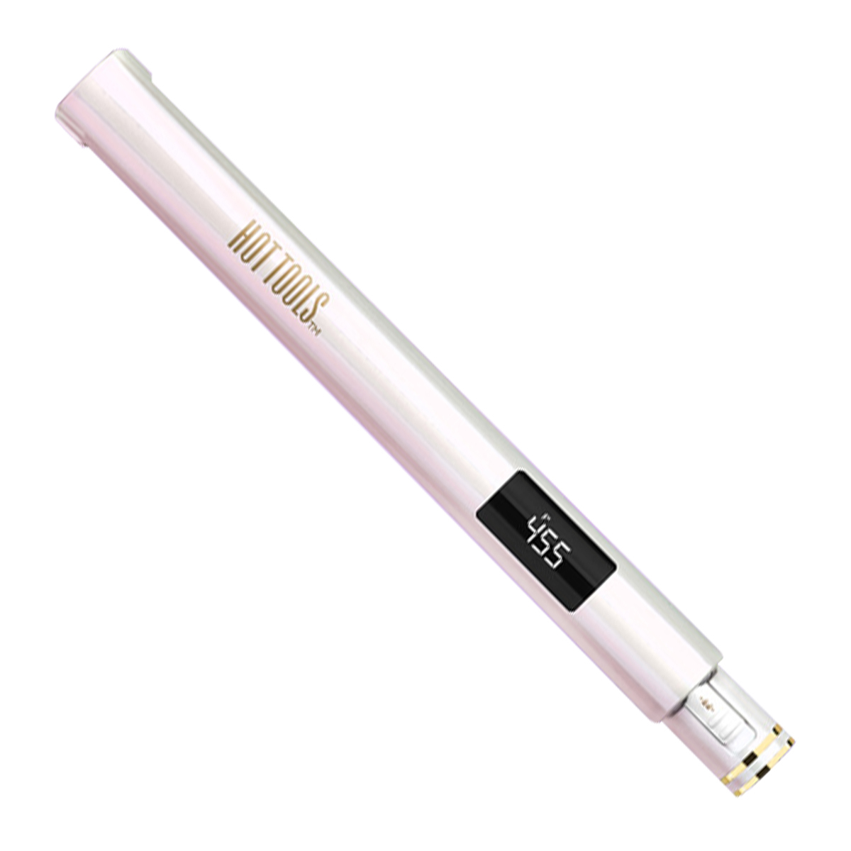 Alaciadora Digital 1” Lavender Collection Hot Tools image number null