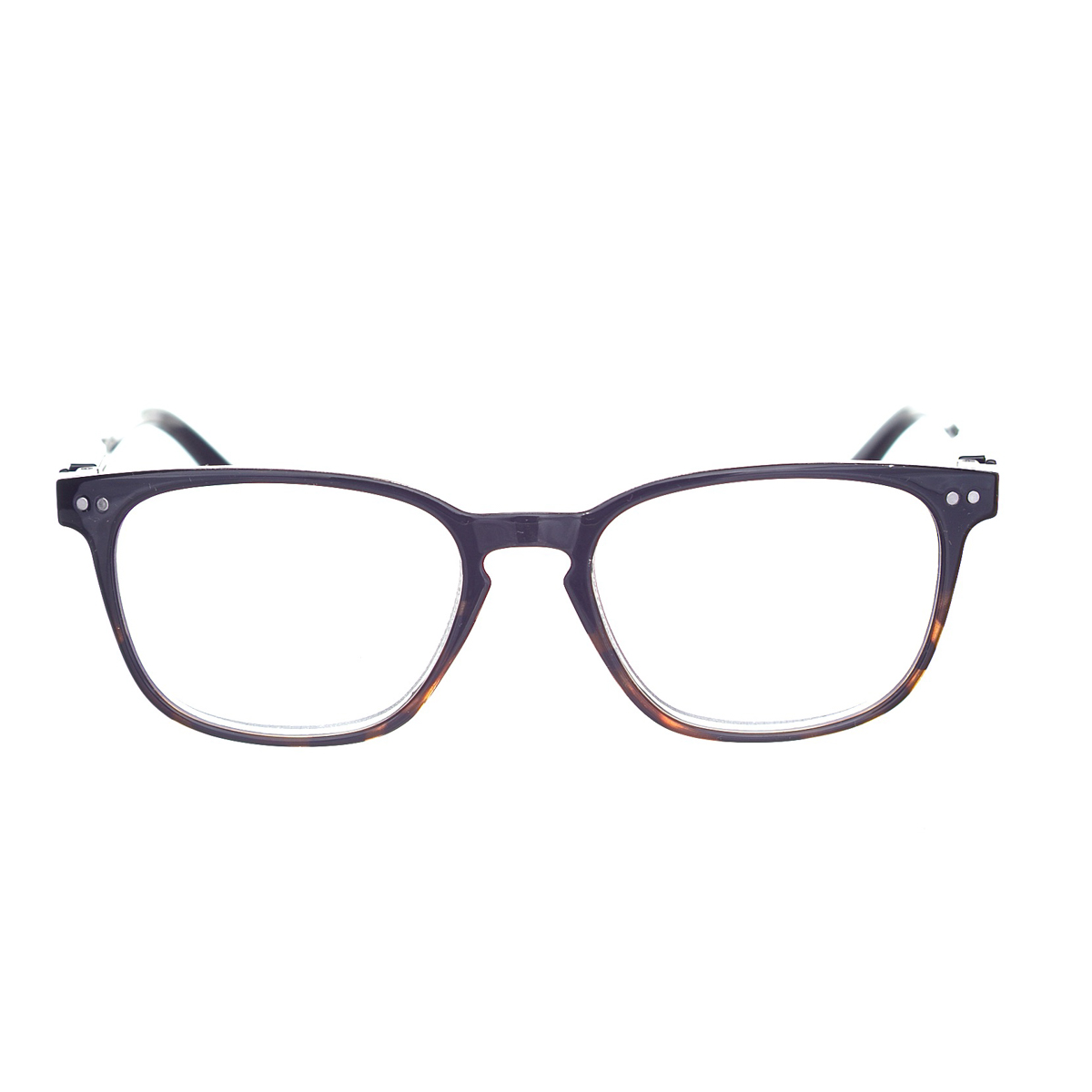 Lentes de Lectura Fgmr2021 Blk/Tor 300 Foster Grant Readers image number null