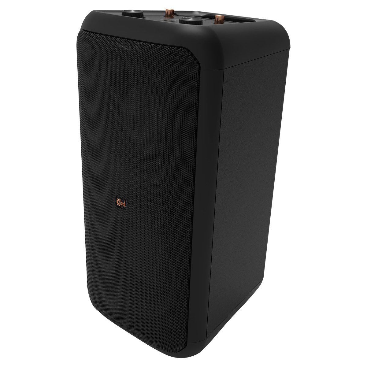 Bocina Bluetooth Klipsch Party Box Gig XXL image number null