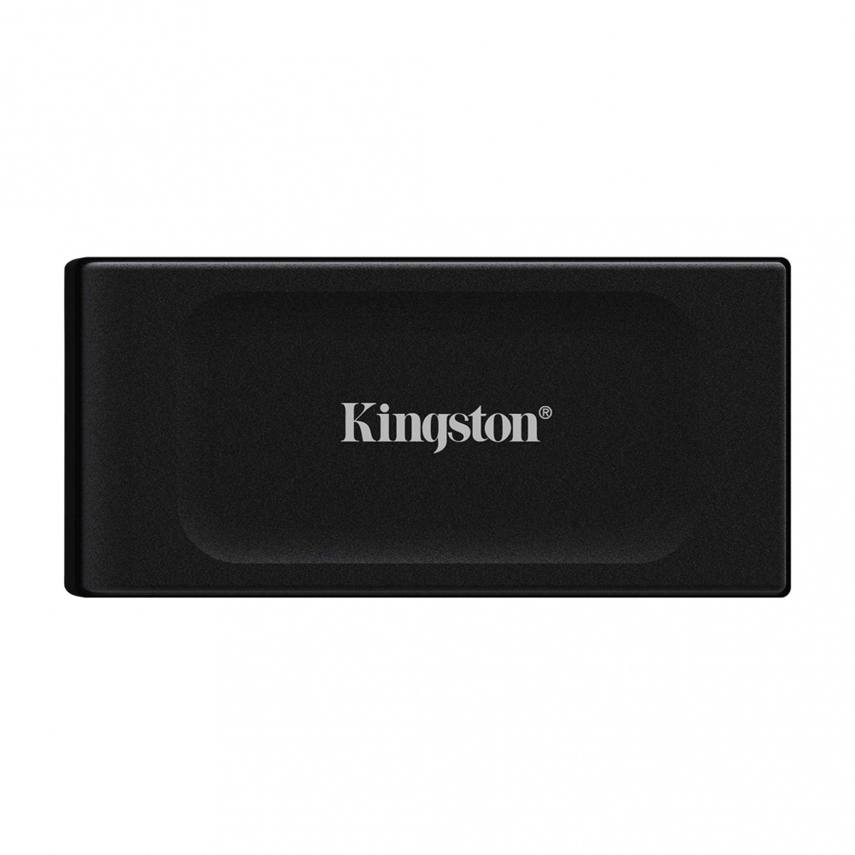Disco SSD Externo 1TB Kingston image number null