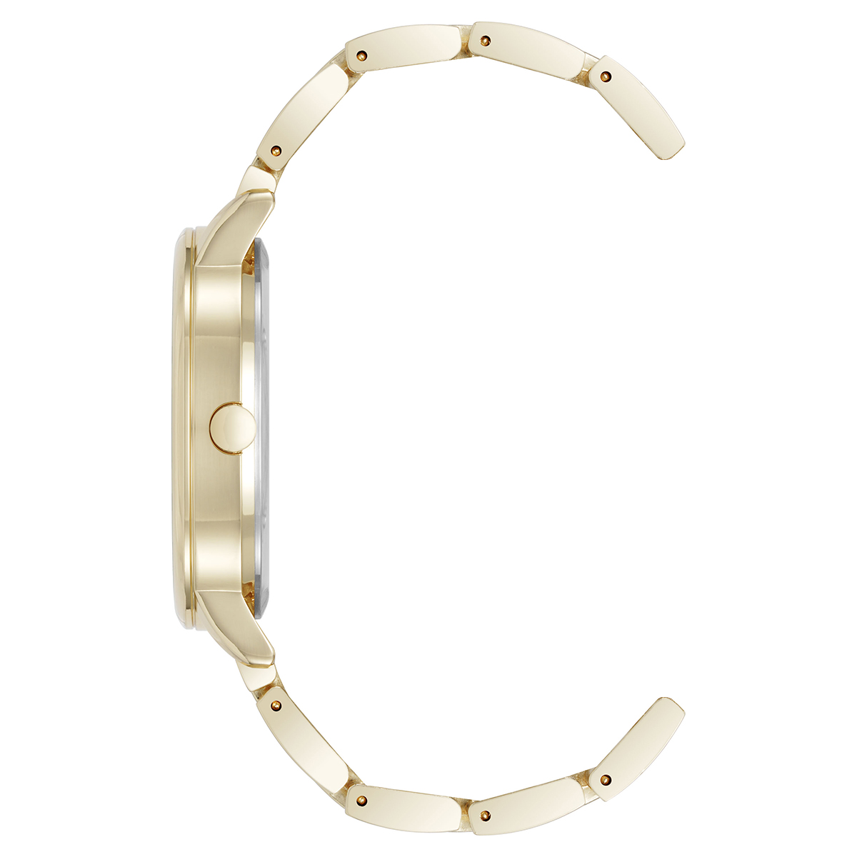 Reloj Nine West para Mujer image number null