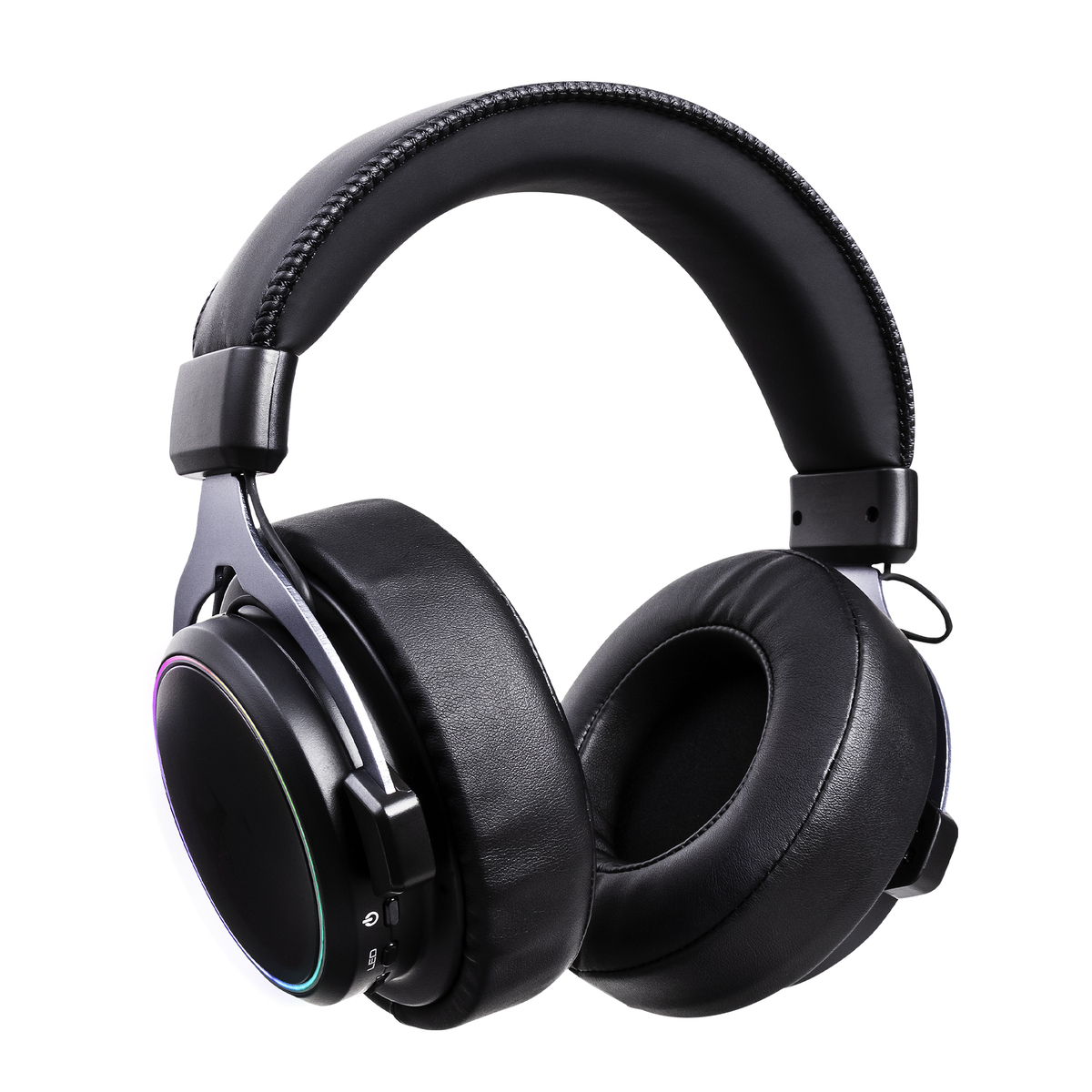 Diadema Gaming 105 image number null