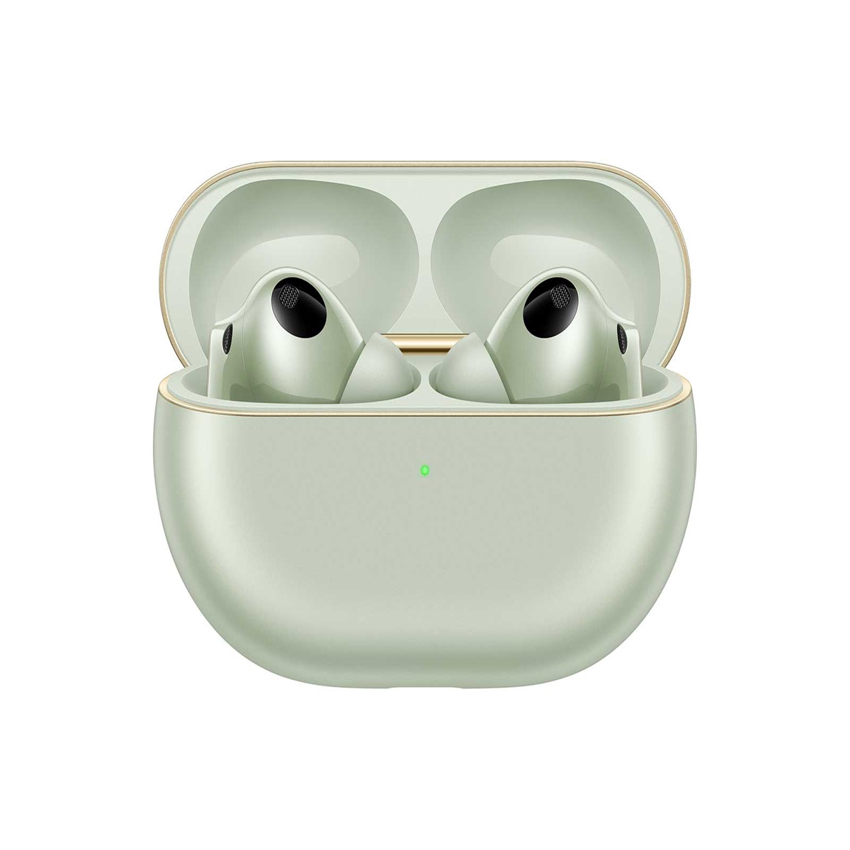 Audífonos Huawei Freebuds Pro 4VE image number null