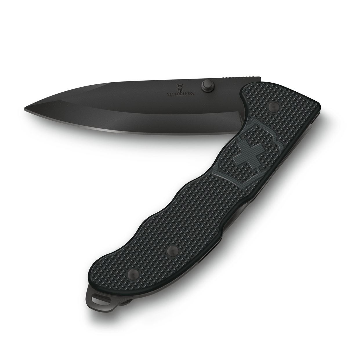 Evoke Alox para Hombre Victorinox image number null
