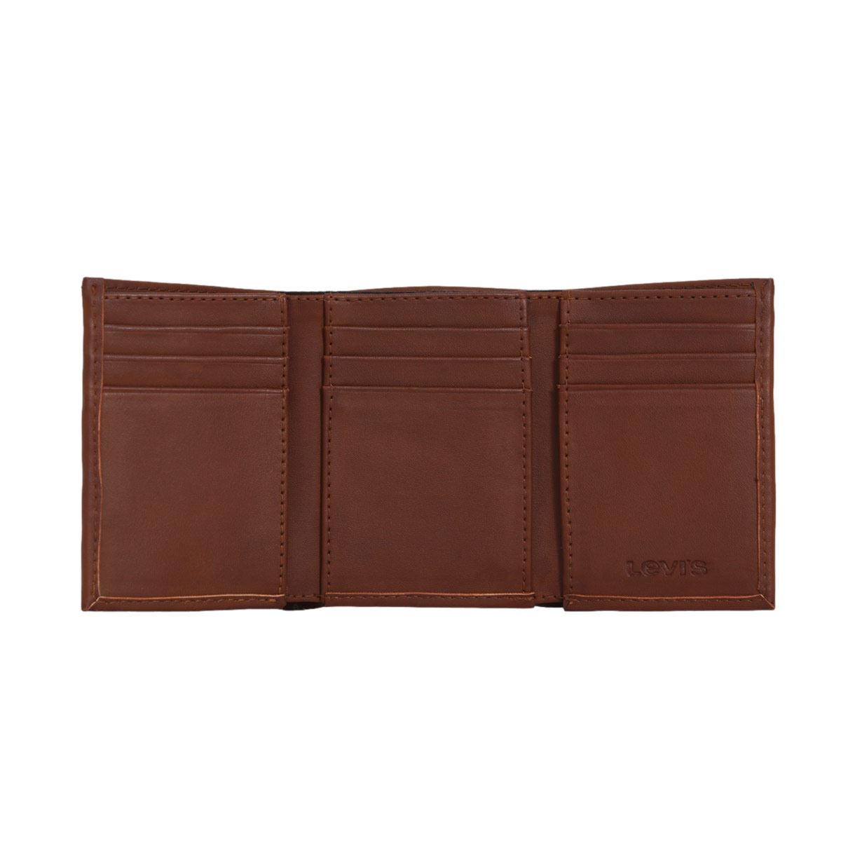 Billetera Levis trifold 875240052 image number null
