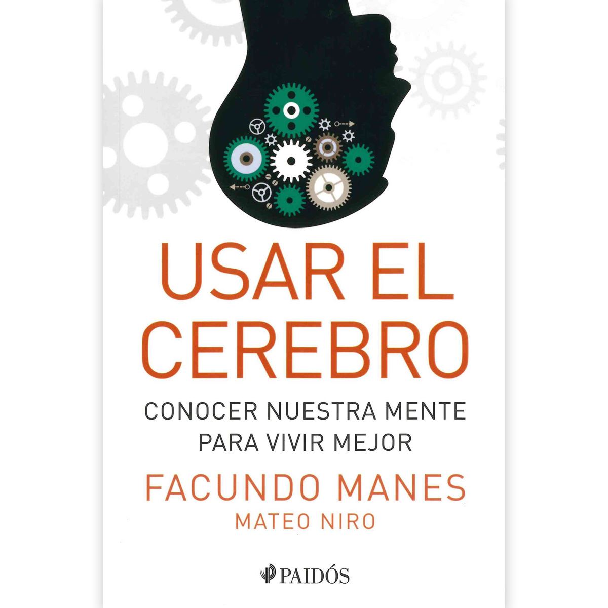 Usar el cerebro image number null