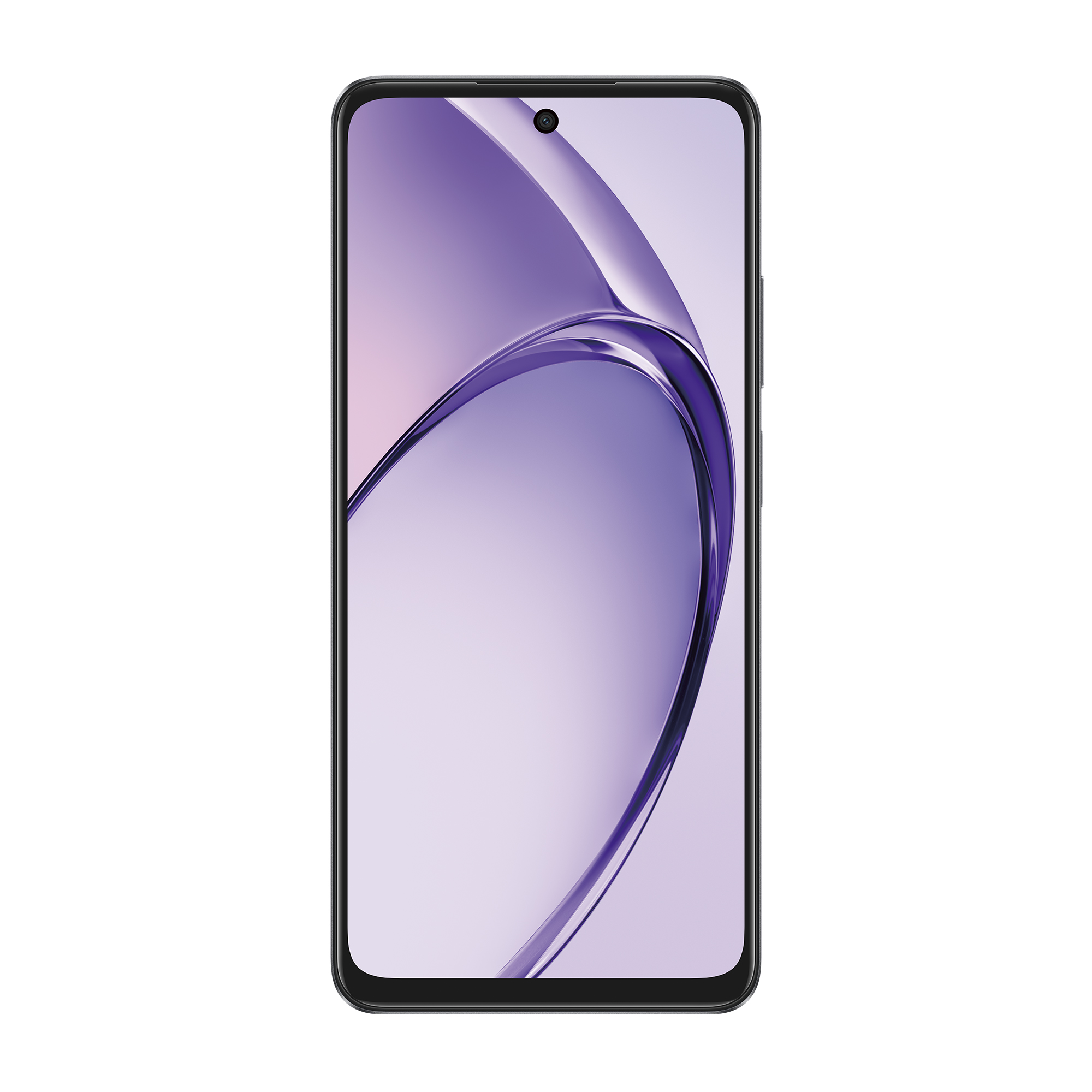 Oppo A60 256GB Negro Telcel R7 image number null