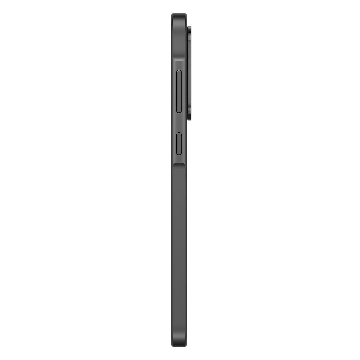 Samsung Galaxy A36 5G 128GB Negro Telcel R7 image number null