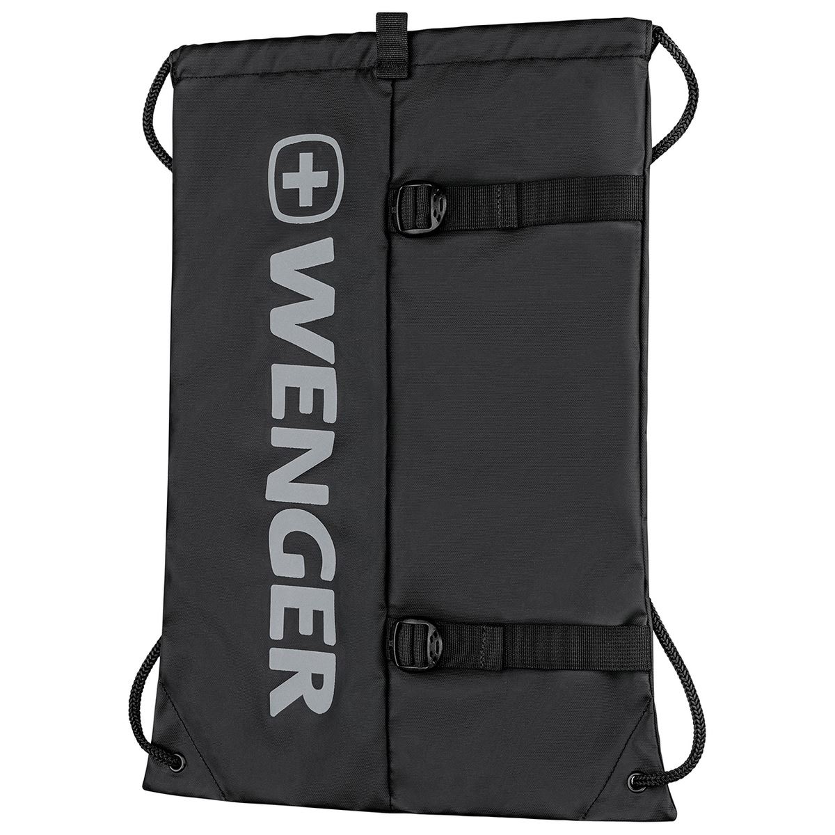 Bolso Liviano XC Fyrst Wenger con Cordones image number null