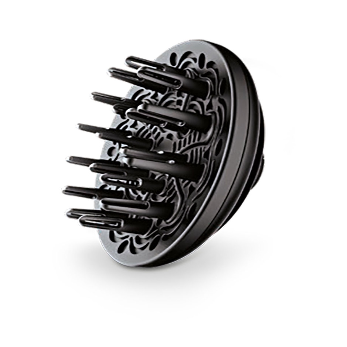 Secadora Blush Less Conair image number null