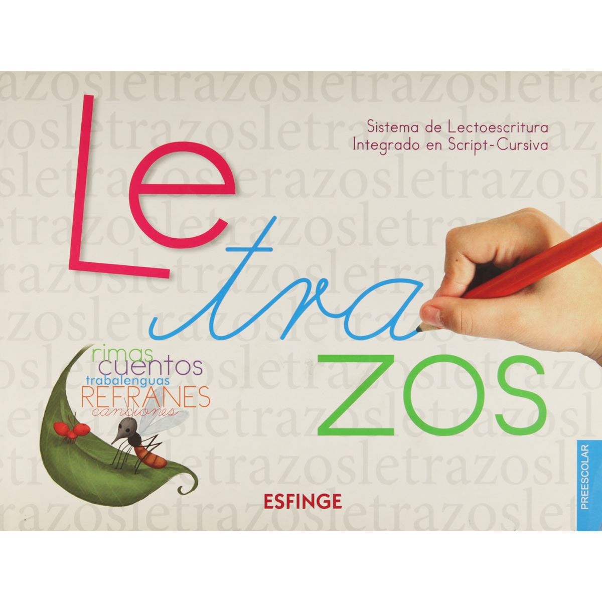 Letrazos 3 image number null