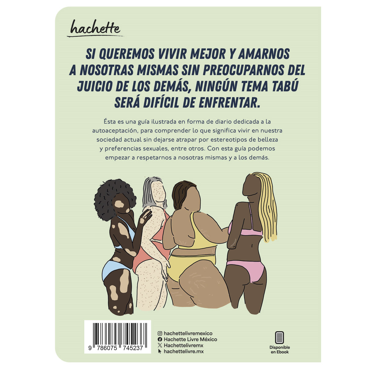 No s&oacute;lo es cuesti&oacute;n de valent&iacute;a image number null