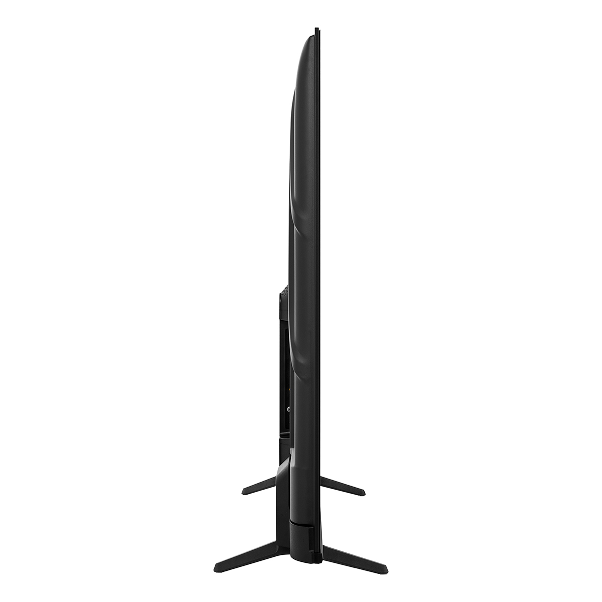 Pantalla Hisense de 55 Pulgadas 4K 55a65nv image number null