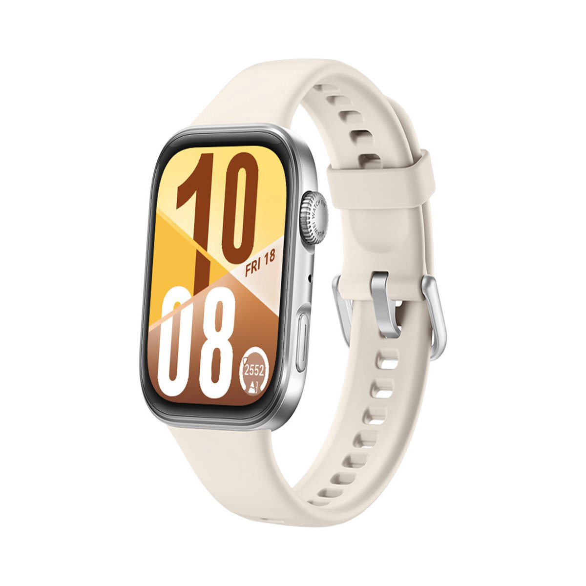 Huawei Watch Fit 4 image number null