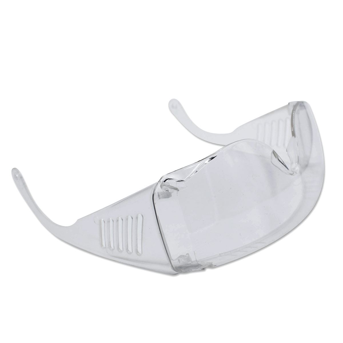 Lentes de protección anti virus image number null