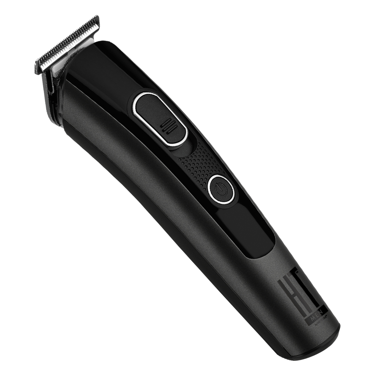 Cortadora Cabello Hot Tools Men image number null