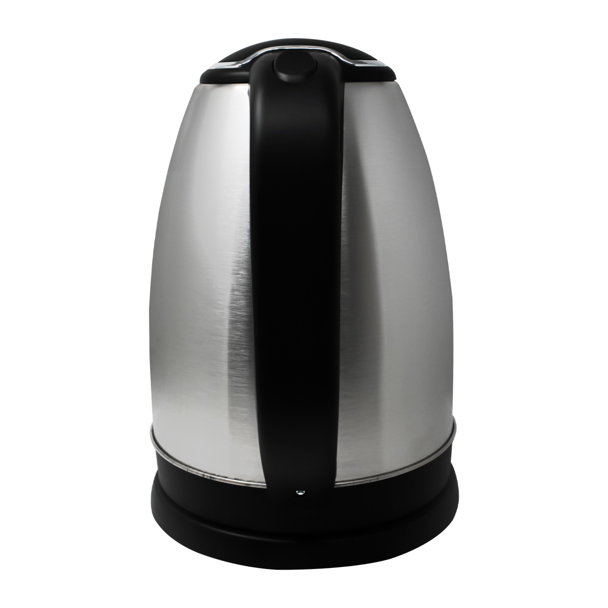 Tetera El&eacute;ctrica RCA 2 Lts Plateado RC-180GB01 image number null