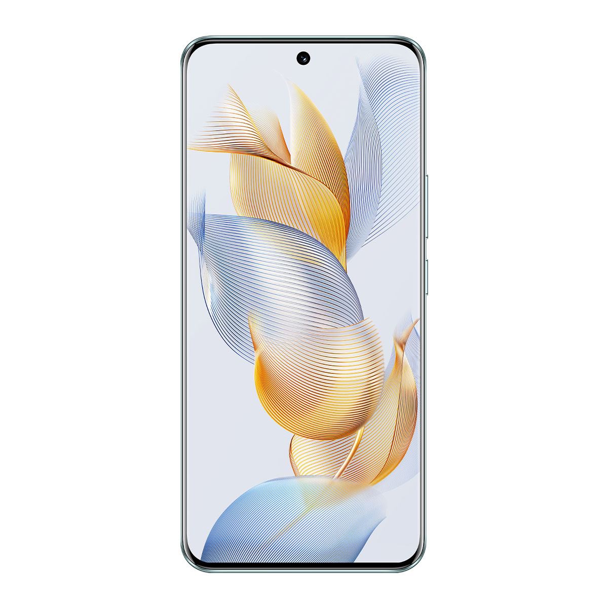 Honor 90 5G 256GB Verde Telcel R6 image number null