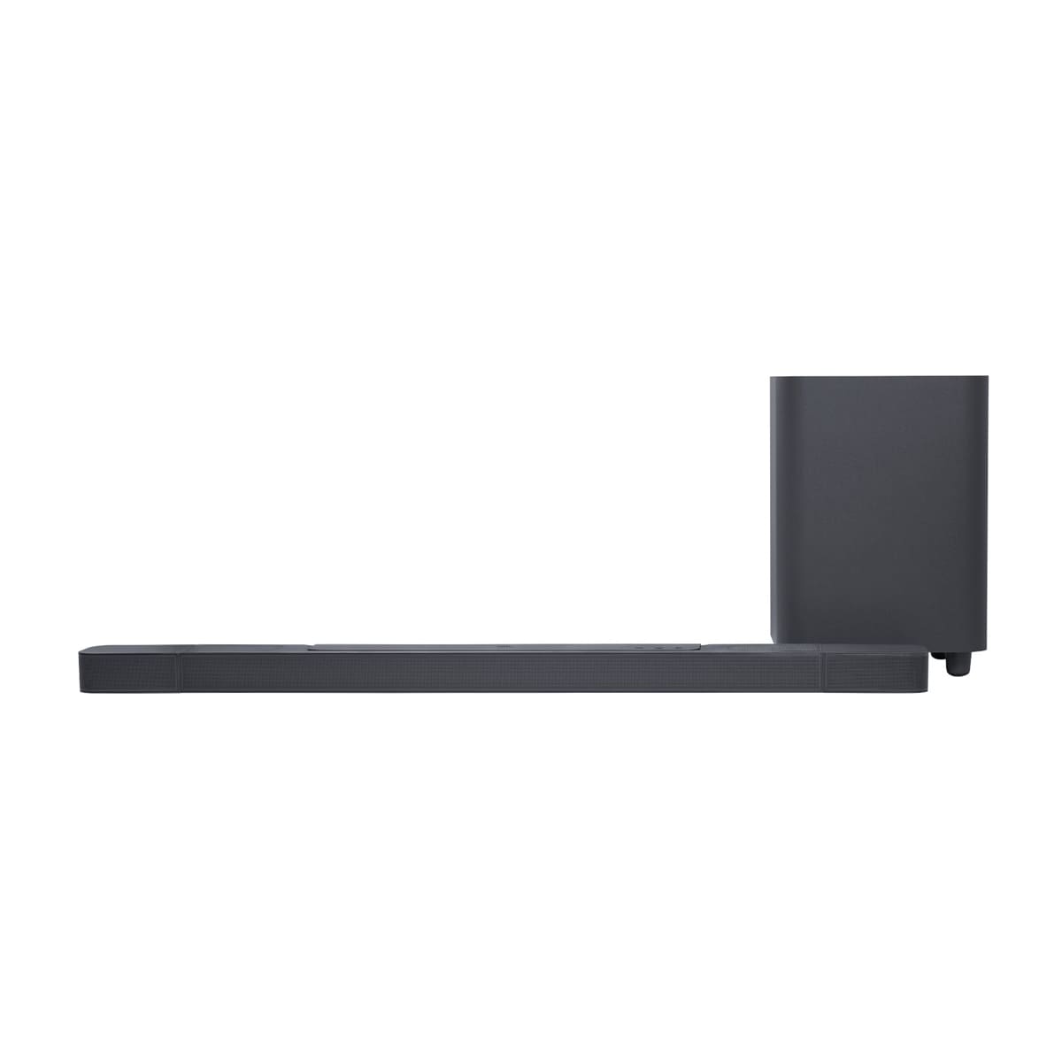 Barra de Sonido JBL SB800 Pro BLKAM image number null