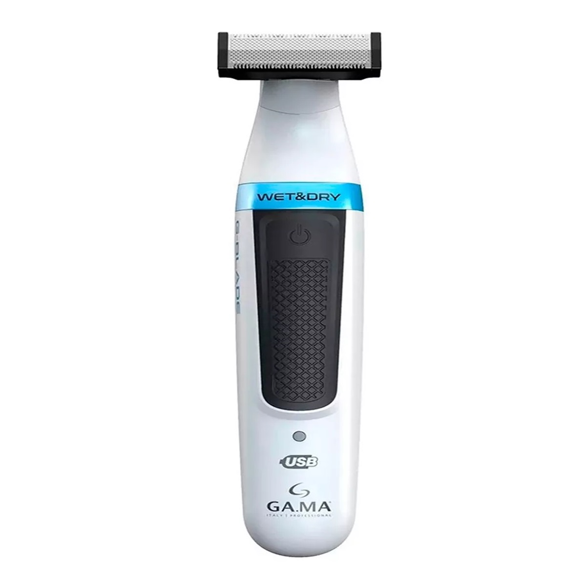 Afeitadora G- Blade Wet&Dry Gama Italy image number null