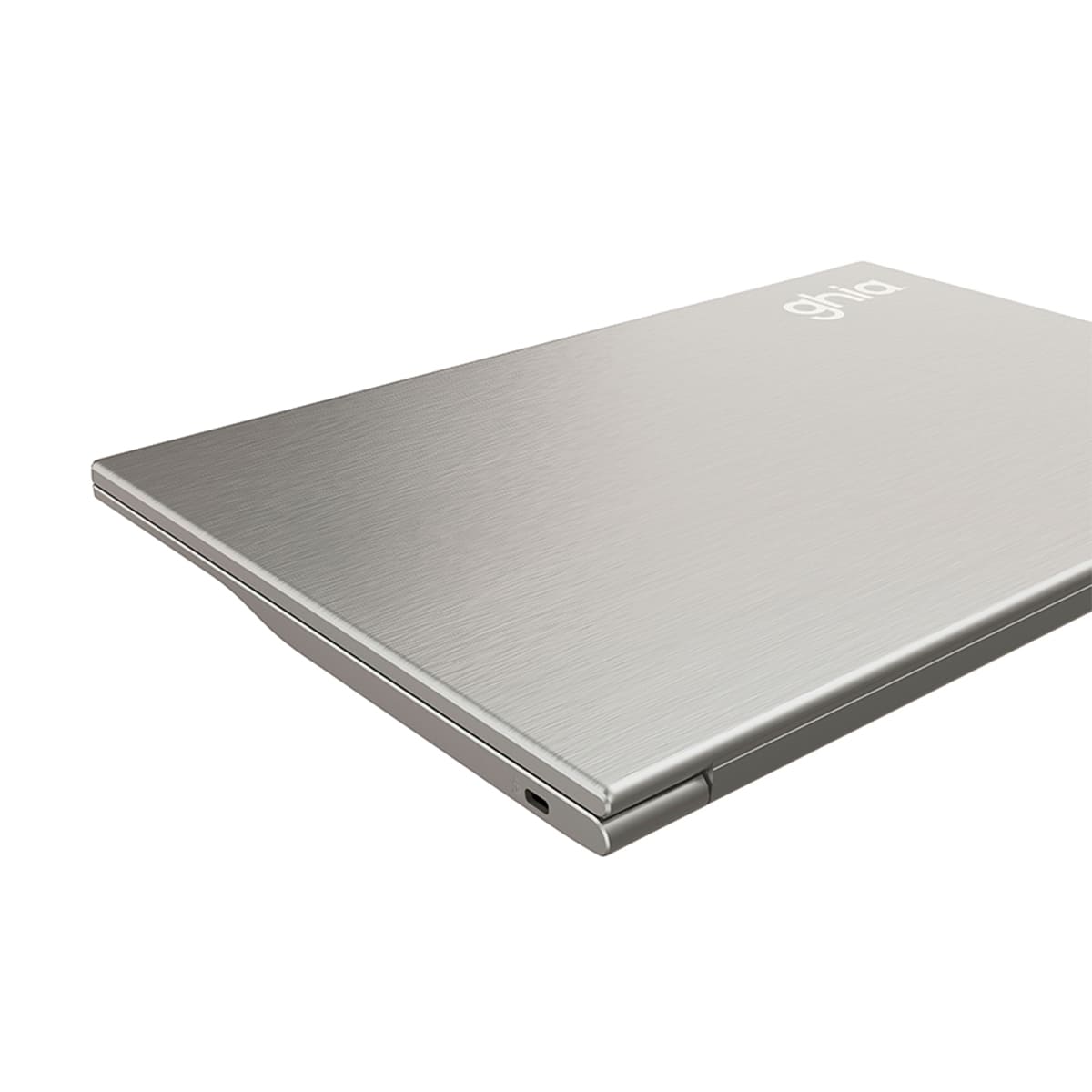 Laptop Ghia Libero de 14.1 Pulgadas Cel 8 512 image number null