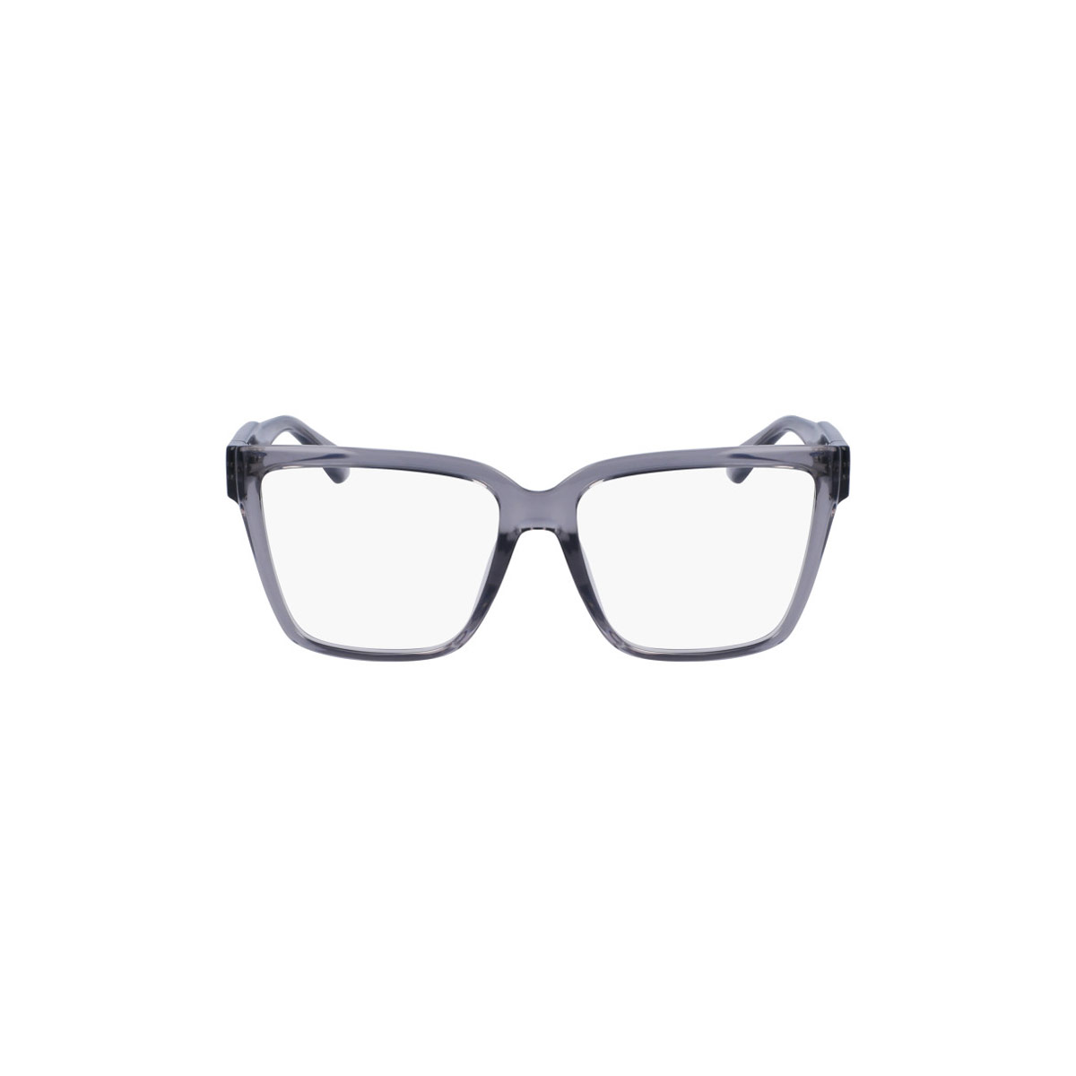 Armazon Gris para Mujer Calvin Klein Jeans image number null