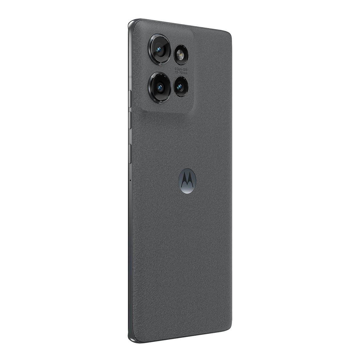 Motorola Edge 50 5G 512GB Gris Telcel R6 image number null
