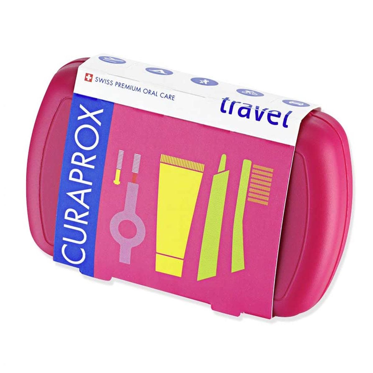 TRAVEL SET image number null