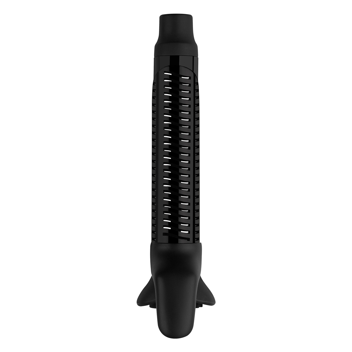 One Step Volumizer Plus + Curler + Concentrador Revlon image number null