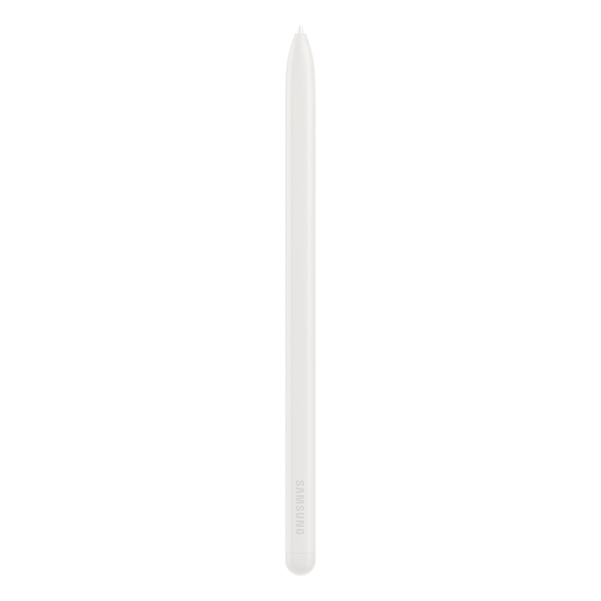 Tablet Samsung Galaxy Tab S9 Ultra 1T Beige image number null