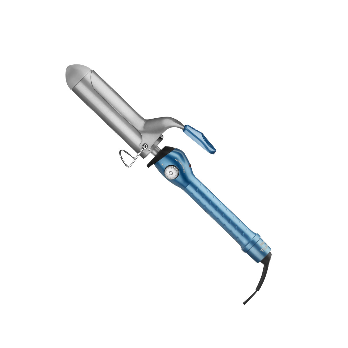 Tenaza Sol Gel Babyliss Conair image number null