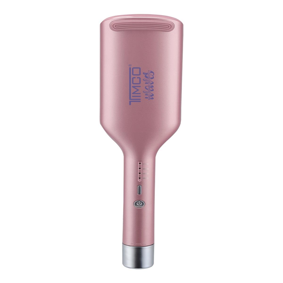 Waflera Para Cabello Ondas en S Timco PYB1299 image number null